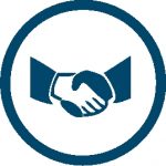 administradores de fincas en madrid basco Adminitradores