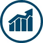 maxima rentabilidad en la gestion de inmuebles con basco administradores