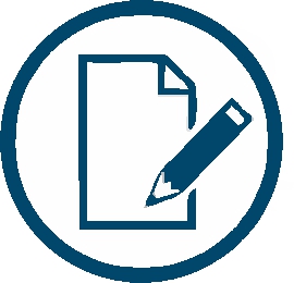 presupuesto gratis basco administradores 