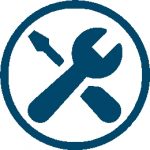 reparaciones en comunidades de vecinos basco comunidades