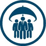 seguros para comunidades de vecinos basco administradores